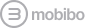 Mobibo logo