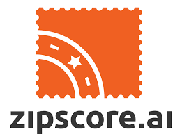 zipscoreai